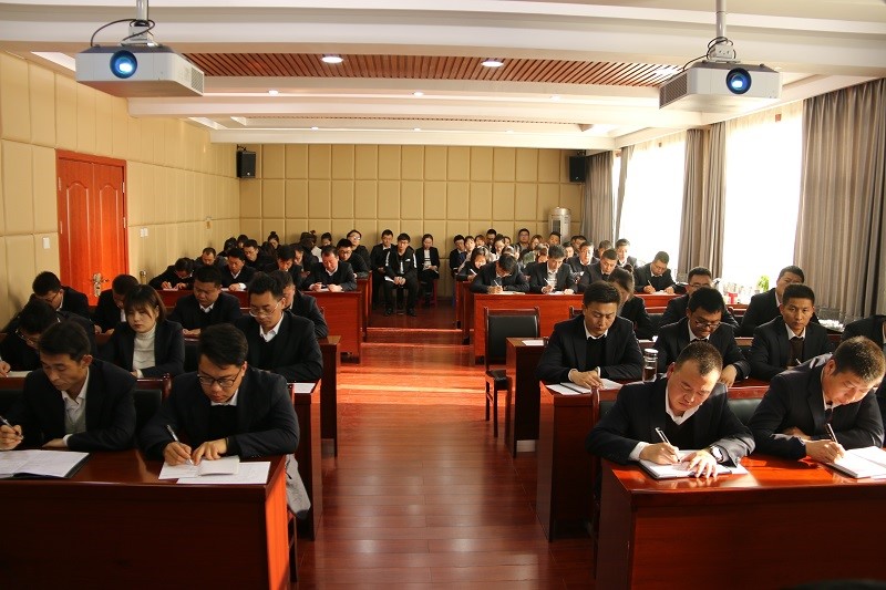 2.1.jpg 2.1.jpg