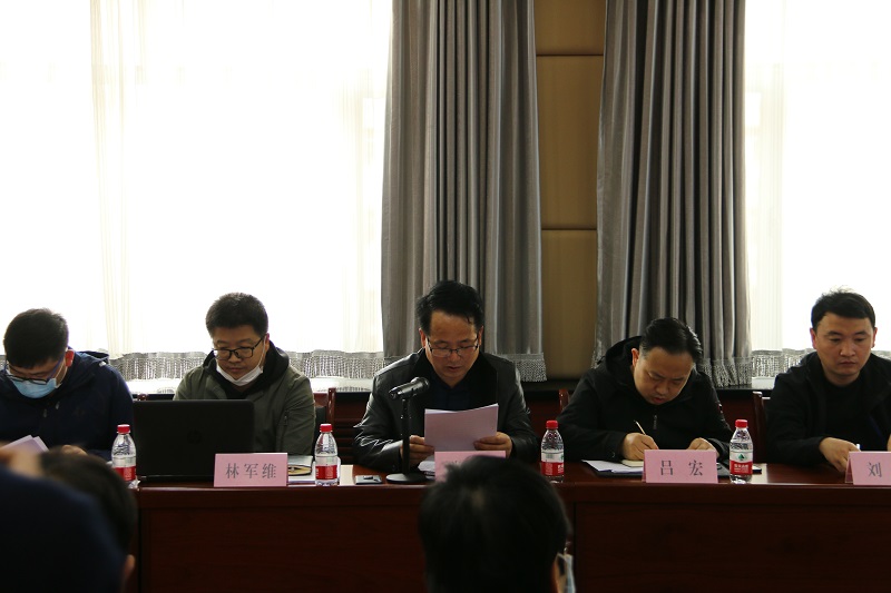 2.1.jpg 2.1.jpg