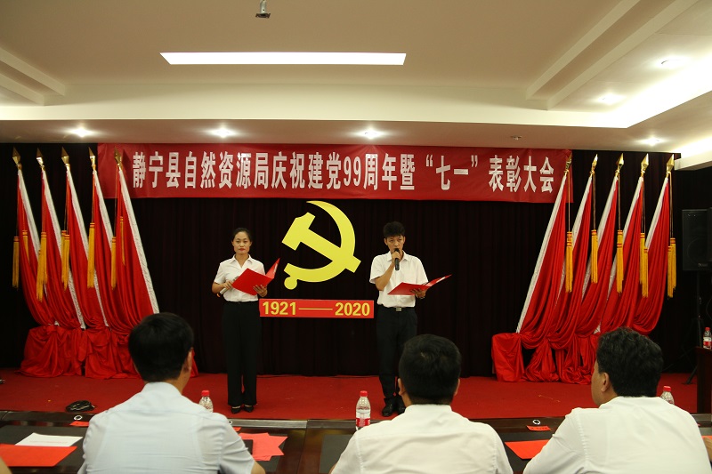 2.1.jpg 2.1.jpg