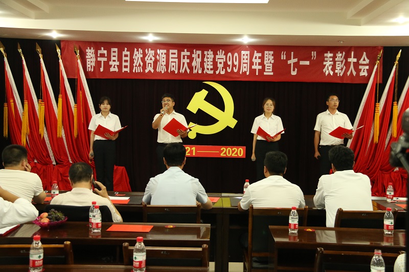 4.1.jpg 4.1.jpg