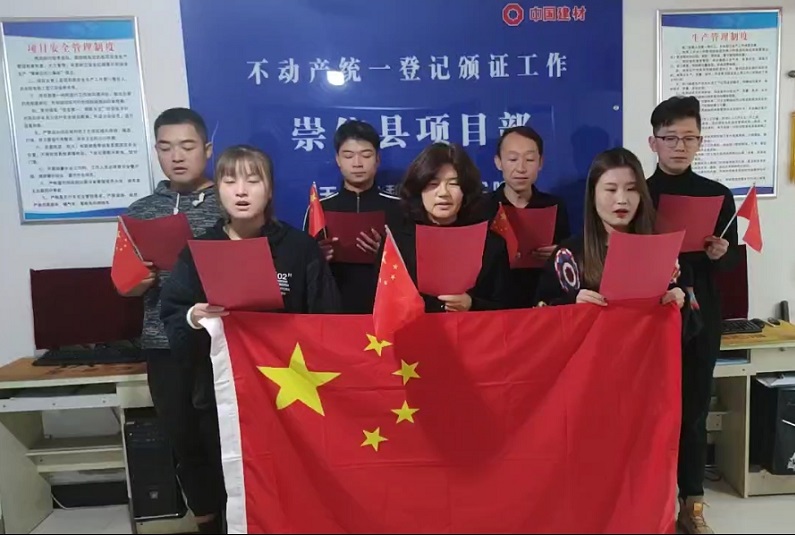 4.1.jpg 4.1.jpg