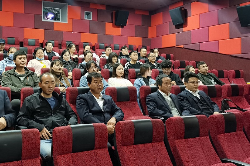 6.1.jpg 6.1.jpg