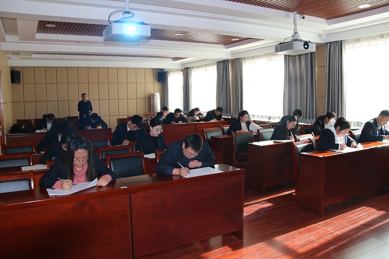 04.jpg 04.jpg