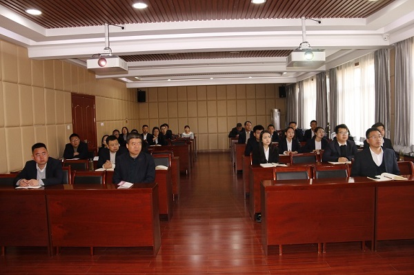 2.1.jpg 2.1.jpg